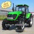 2016 new type china tractor,agricultural equipment,farm tractor,4wd tractor